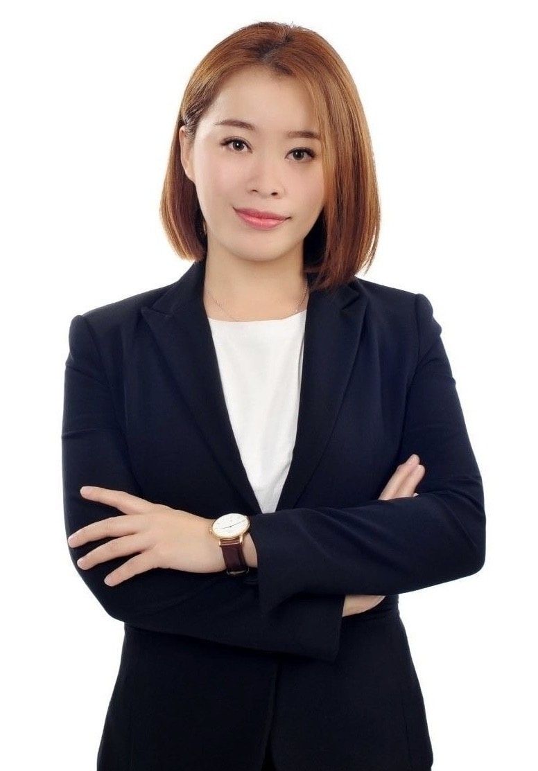 Mái che Thịnh Phát Đạt