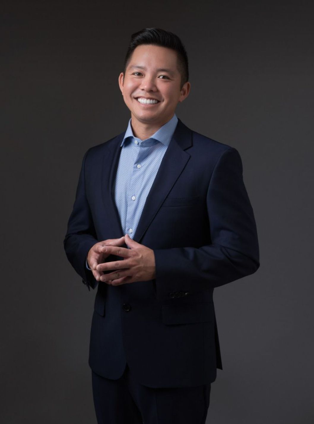 Mái che Thịnh Phát Đạt